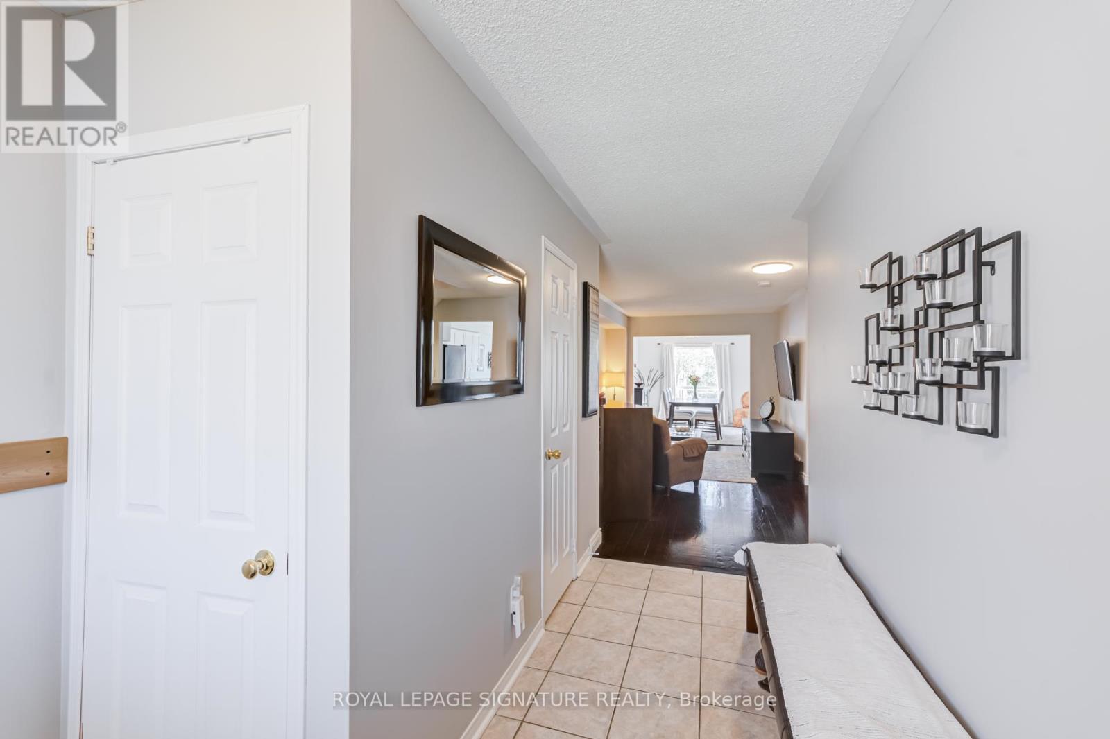 25 Beadle Drive, Ajax, Ontario  L1S 7P1 - Photo 4 - E13095940