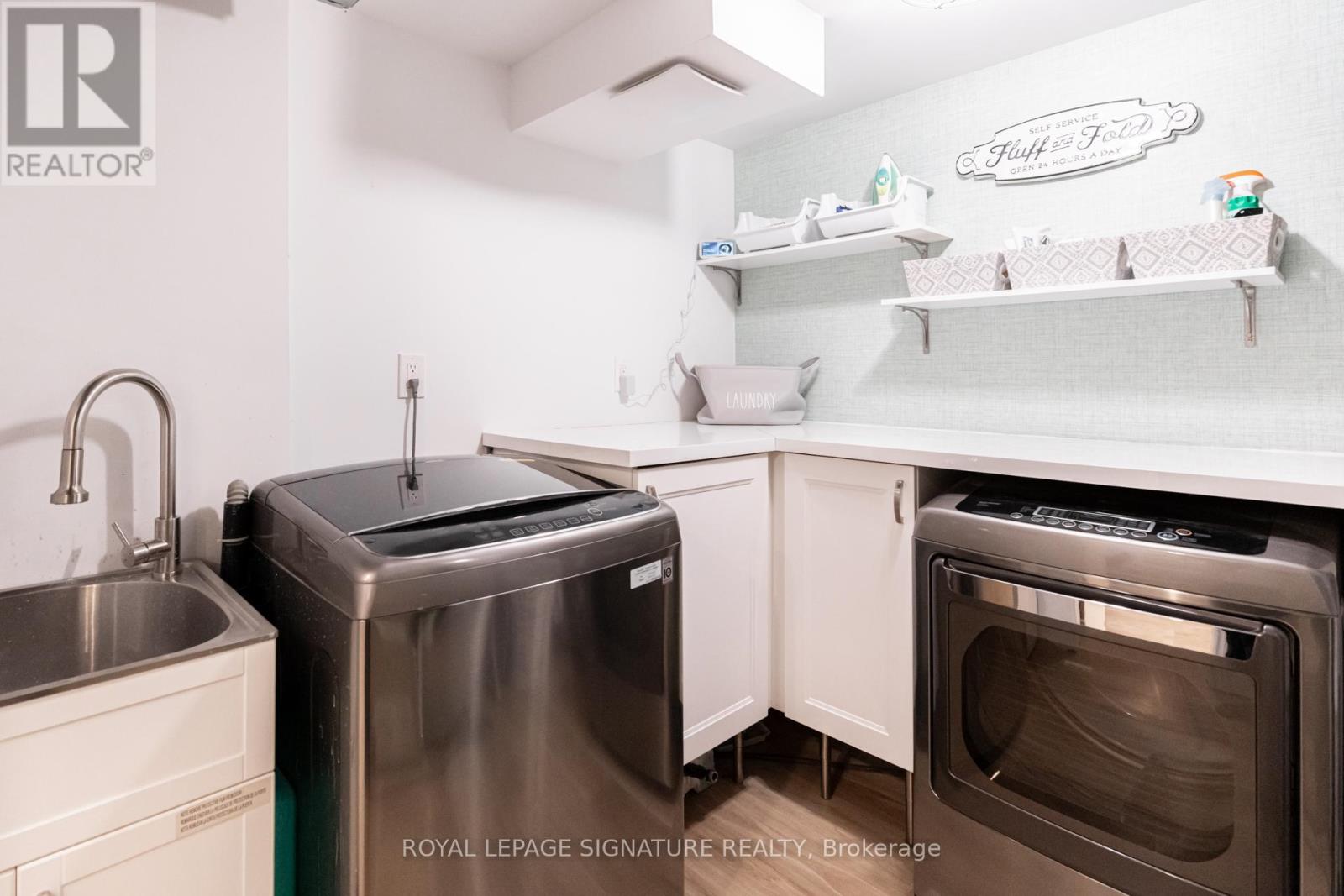 25 Beadle Drive, Ajax, Ontario  L1S 7P1 - Photo 44 - E13095940