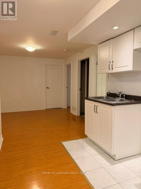 66 - 341 Military Trail, Toronto, Ontario  M1E 4E4 - Photo 10 - E13095952