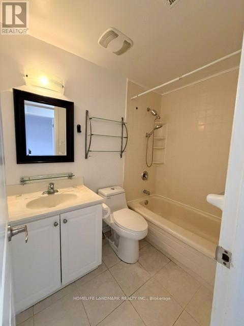 66 - 341 Military Trail, Toronto, Ontario  M1E 4E4 - Photo 11 - E13095952