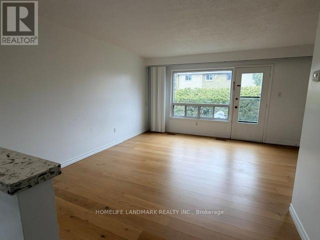 66 - 341 Military Trail, Toronto, Ontario  M1E 4E4 - Photo 2 - E13095952