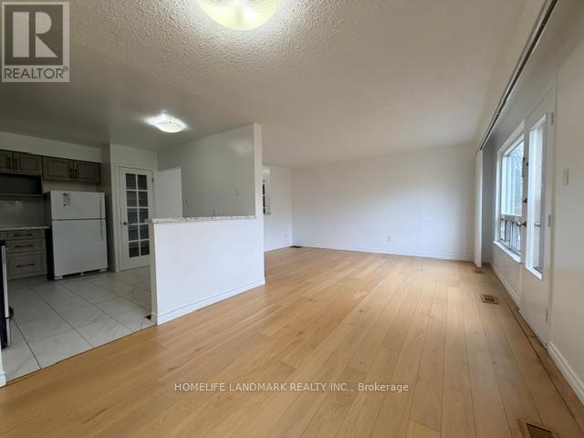 66 - 341 Military Trail, Toronto, Ontario  M1E 4E4 - Photo 3 - E13095952