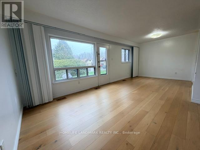 66 - 341 Military Trail, Toronto, Ontario  M1E 4E4 - Photo 4 - E13095952