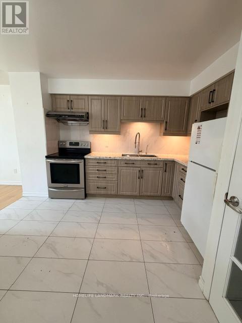 66 - 341 Military Trail, Toronto, Ontario  M1E 4E4 - Photo 5 - E13095952