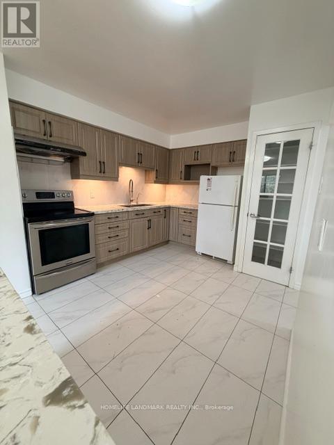 66 - 341 Military Trail, Toronto, Ontario  M1E 4E4 - Photo 6 - E13095952