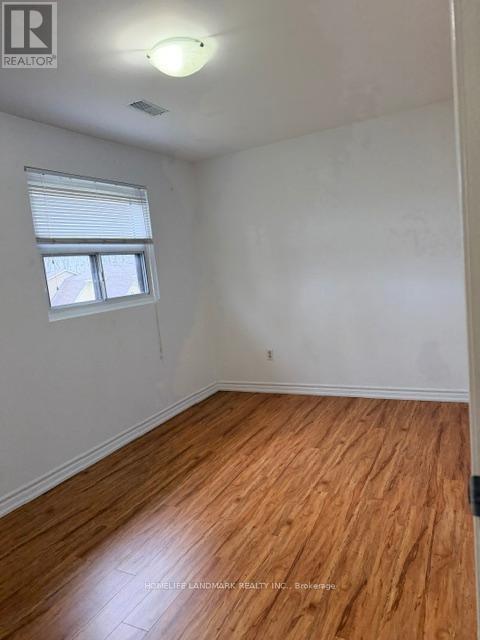 66 - 341 Military Trail, Toronto, Ontario  M1E 4E4 - Photo 7 - E13095952