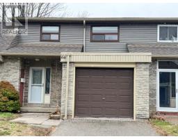 66 - 341 MILITARY TRAIL, Toronto, Ontario