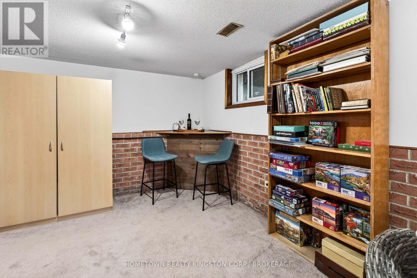 633 Fleet Street, Kingston, Ontario  K7M 5A4 - Photo 20 - X13095530