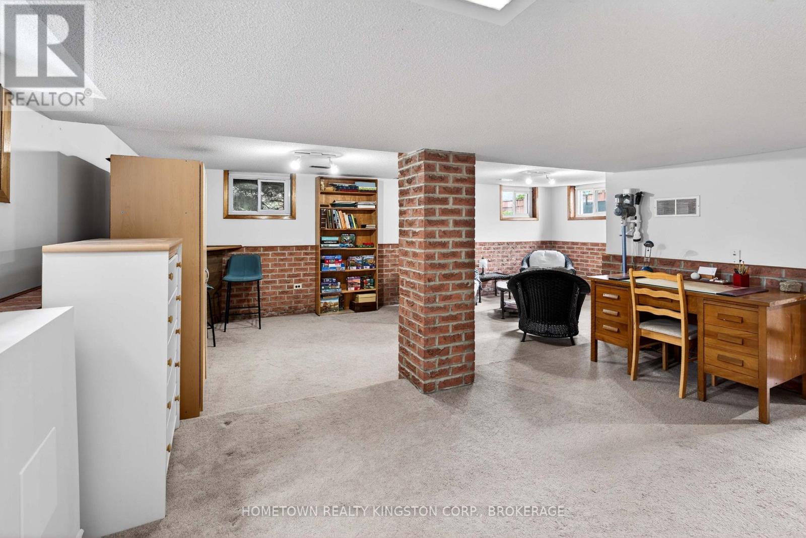 633 Fleet Street, Kingston, Ontario  K7M 5A4 - Photo 19 - X13095530