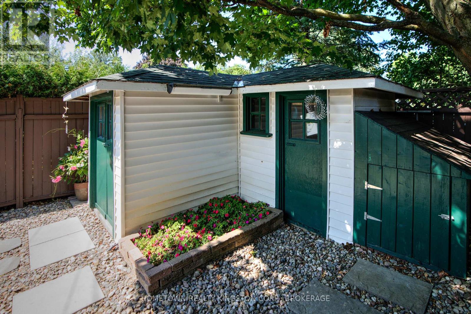 633 Fleet Street, Kingston, Ontario  K7M 5A4 - Photo 22 - X13095530