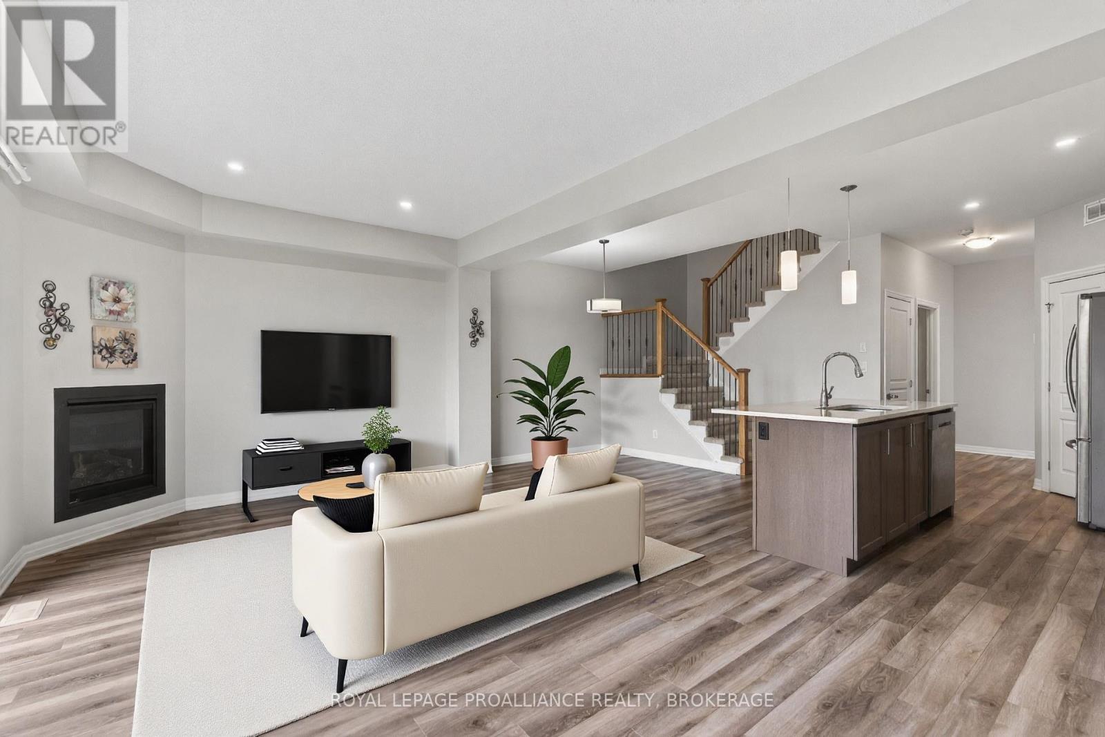 322 Holden Street, Kingston, Ontario  K7P 0M4 - Photo 11 - X13094658