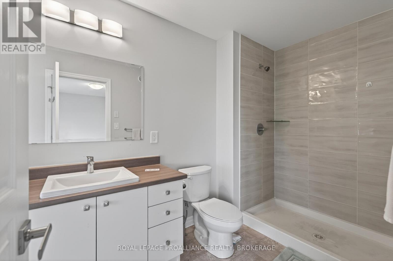 322 Holden Street, Kingston, Ontario  K7P 0M4 - Photo 22 - X13094658