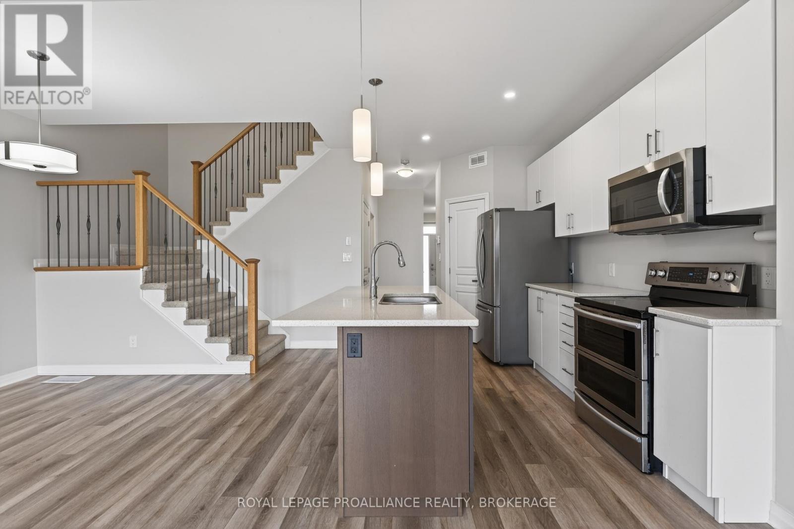322 Holden Street, Kingston, Ontario  K7P 0M4 - Photo 13 - X13094658