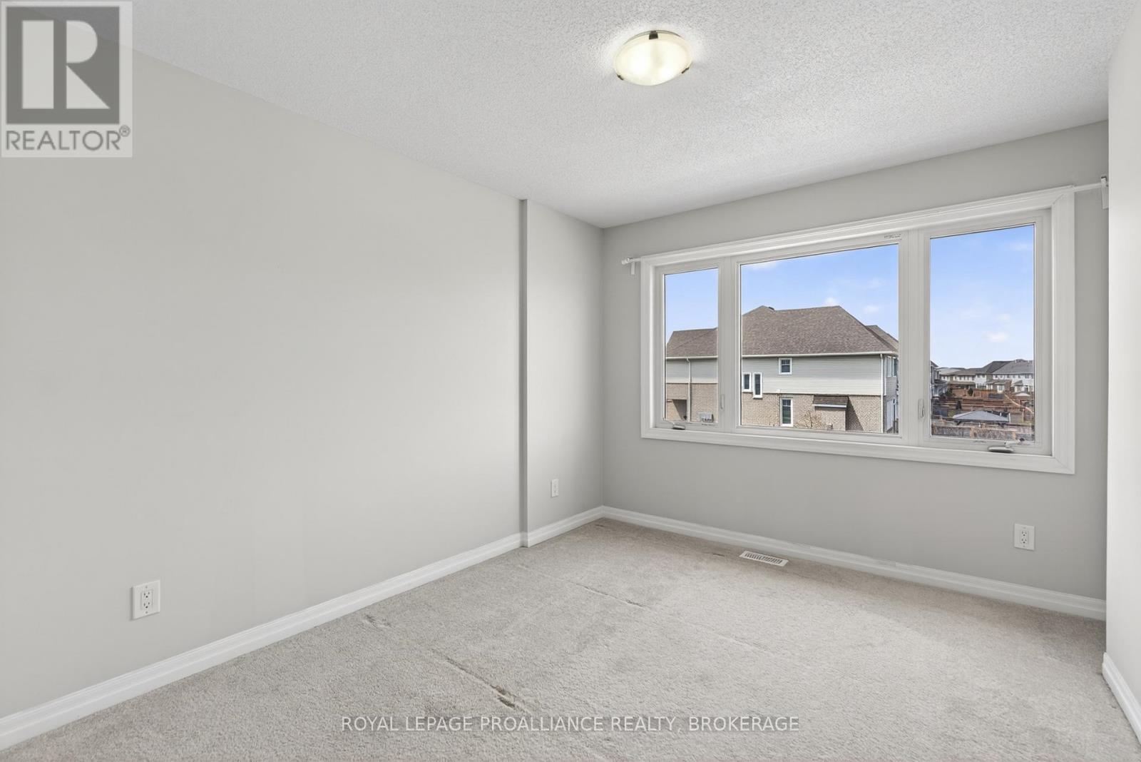 322 Holden Street, Kingston, Ontario  K7P 0M4 - Photo 27 - X13094658