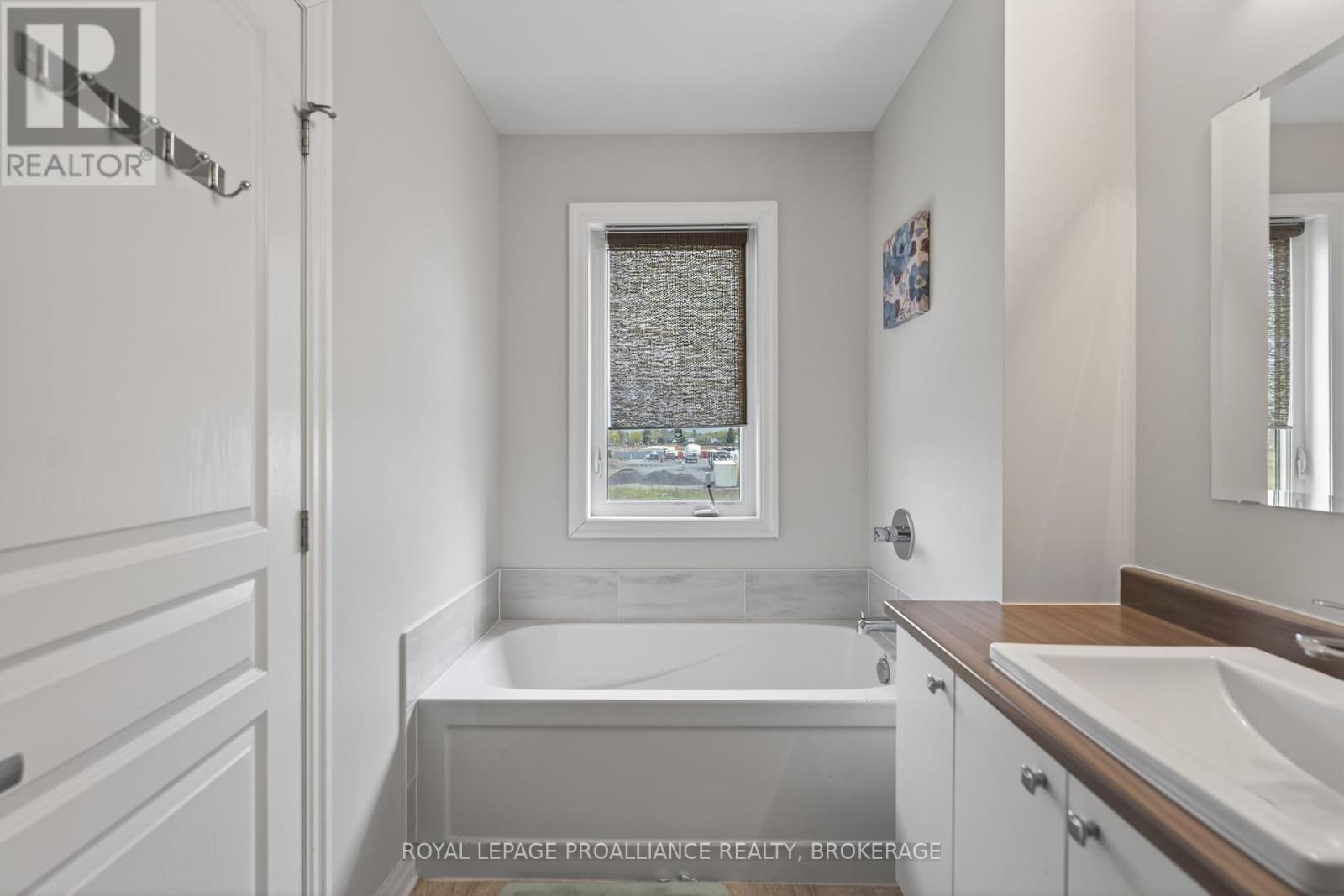 322 Holden Street, Kingston, Ontario  K7P 0M4 - Photo 23 - X13094658