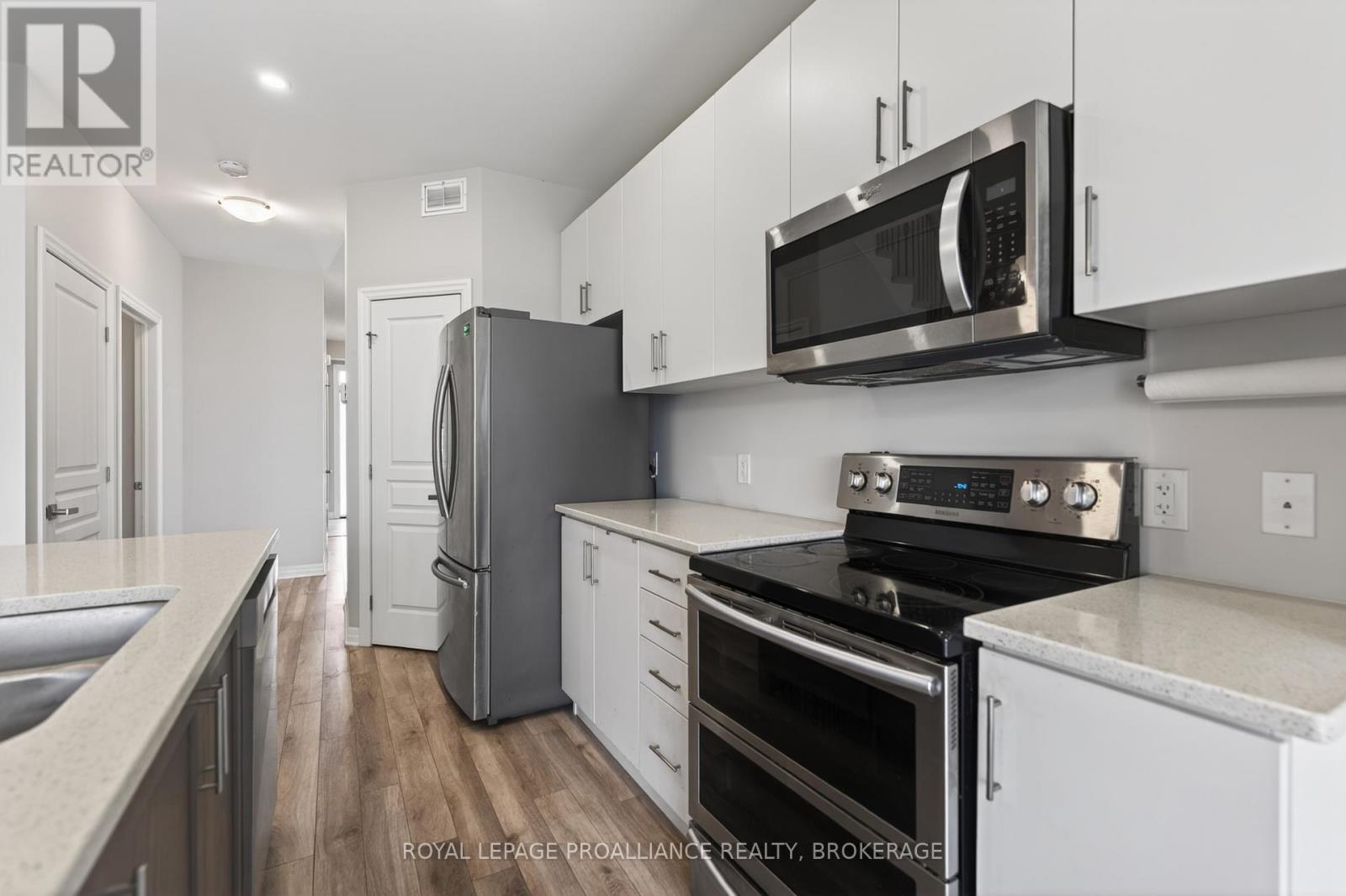 322 Holden Street, Kingston, Ontario  K7P 0M4 - Photo 14 - X13094658