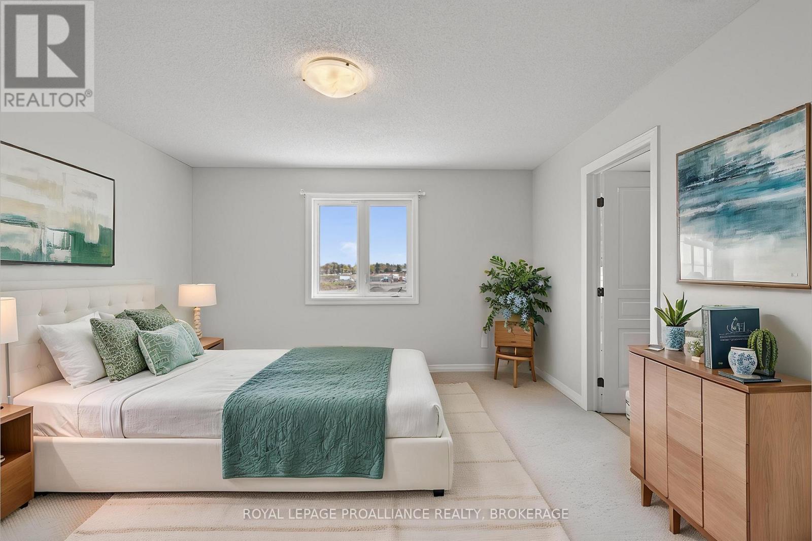 322 Holden Street, Kingston, Ontario  K7P 0M4 - Photo 20 - X13094658