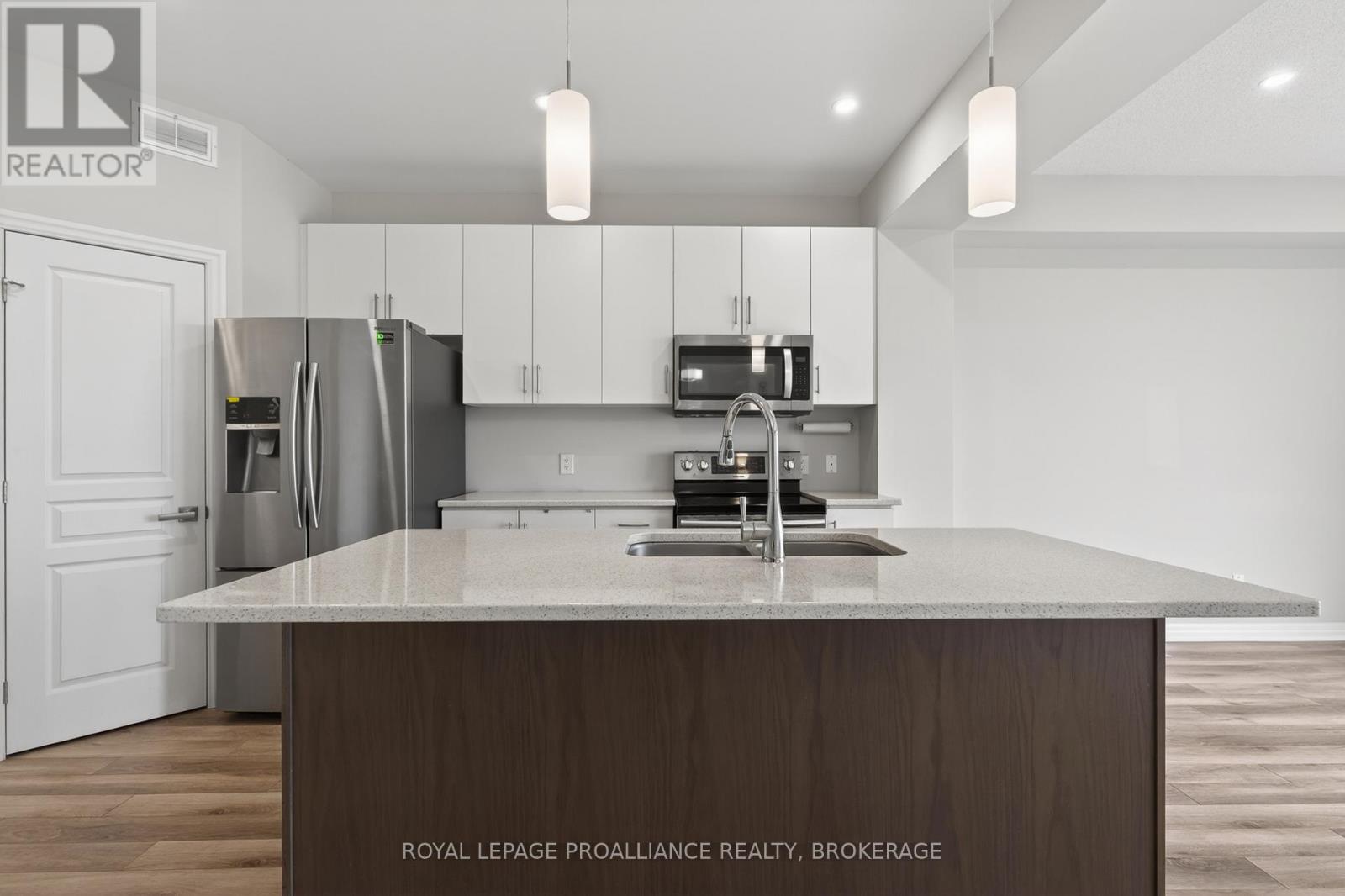 322 Holden Street, Kingston, Ontario  K7P 0M4 - Photo 15 - X13094658