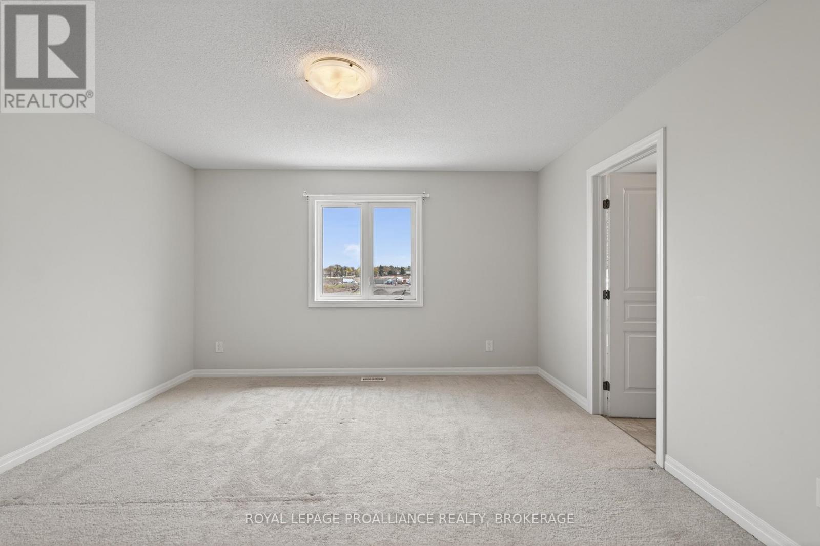 322 Holden Street, Kingston, Ontario  K7P 0M4 - Photo 19 - X13094658
