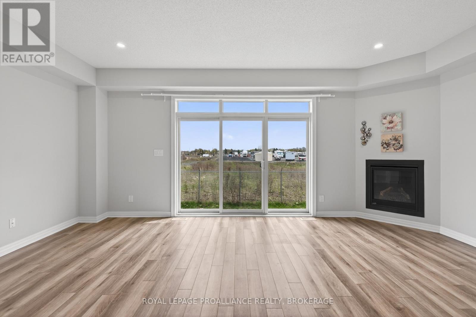 322 Holden Street, Kingston, Ontario  K7P 0M4 - Photo 16 - X13094658
