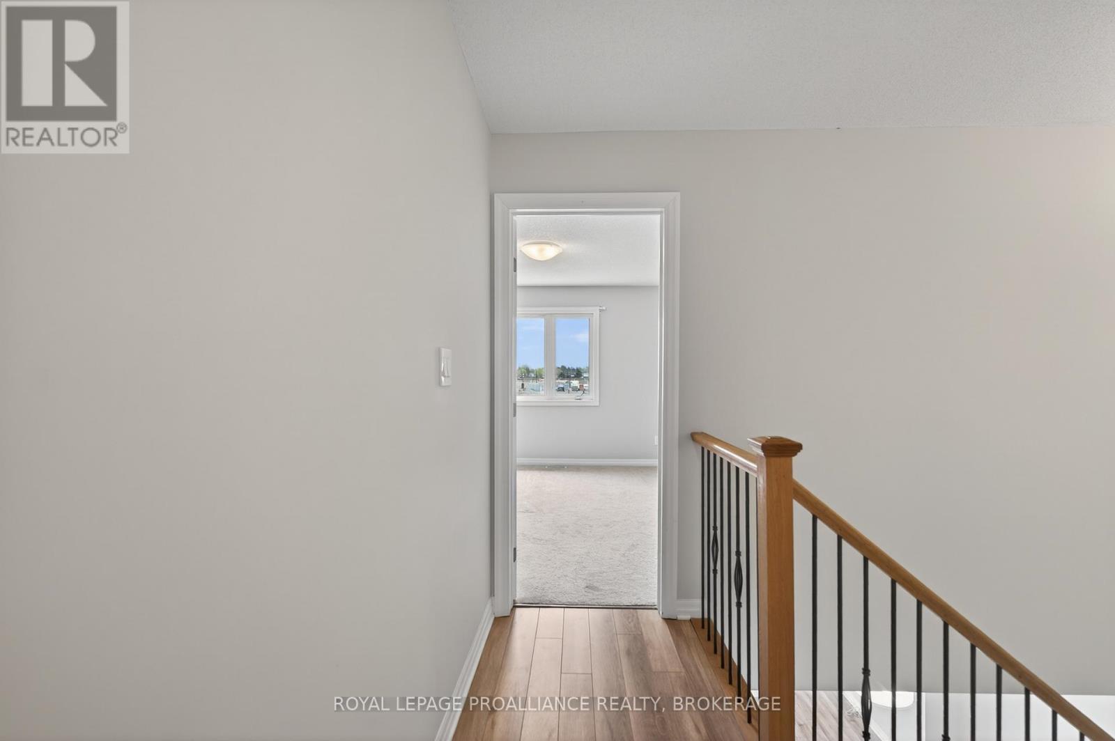 322 Holden Street, Kingston, Ontario  K7P 0M4 - Photo 18 - X13094658