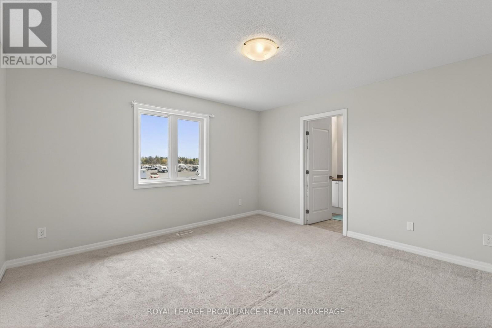 322 Holden Street, Kingston, Ontario  K7P 0M4 - Photo 21 - X13094658