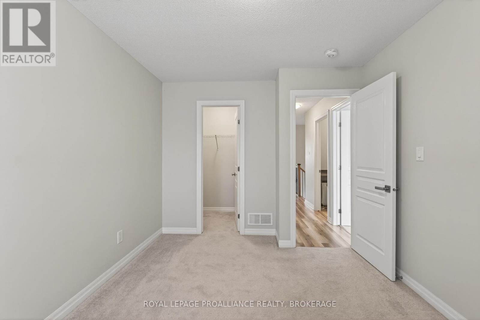 322 Holden Street, Kingston, Ontario  K7P 0M4 - Photo 25 - X13094658