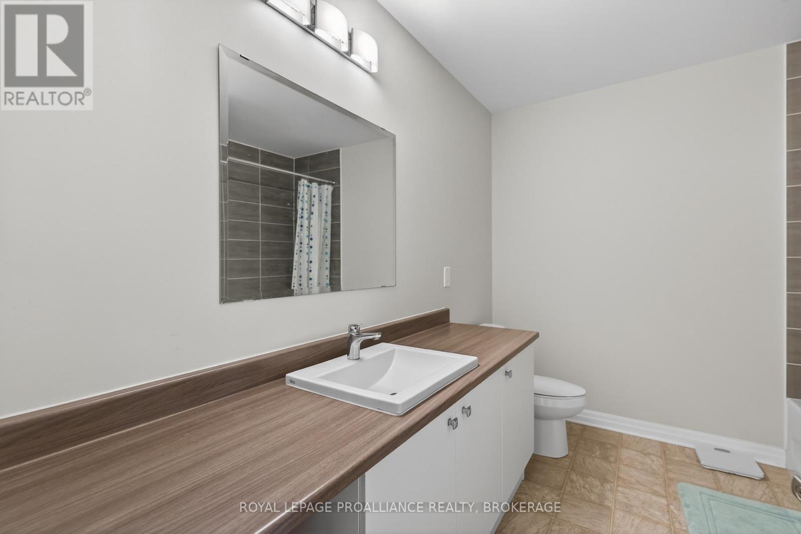 322 Holden Street, Kingston, Ontario  K7P 0M4 - Photo 29 - X13094658