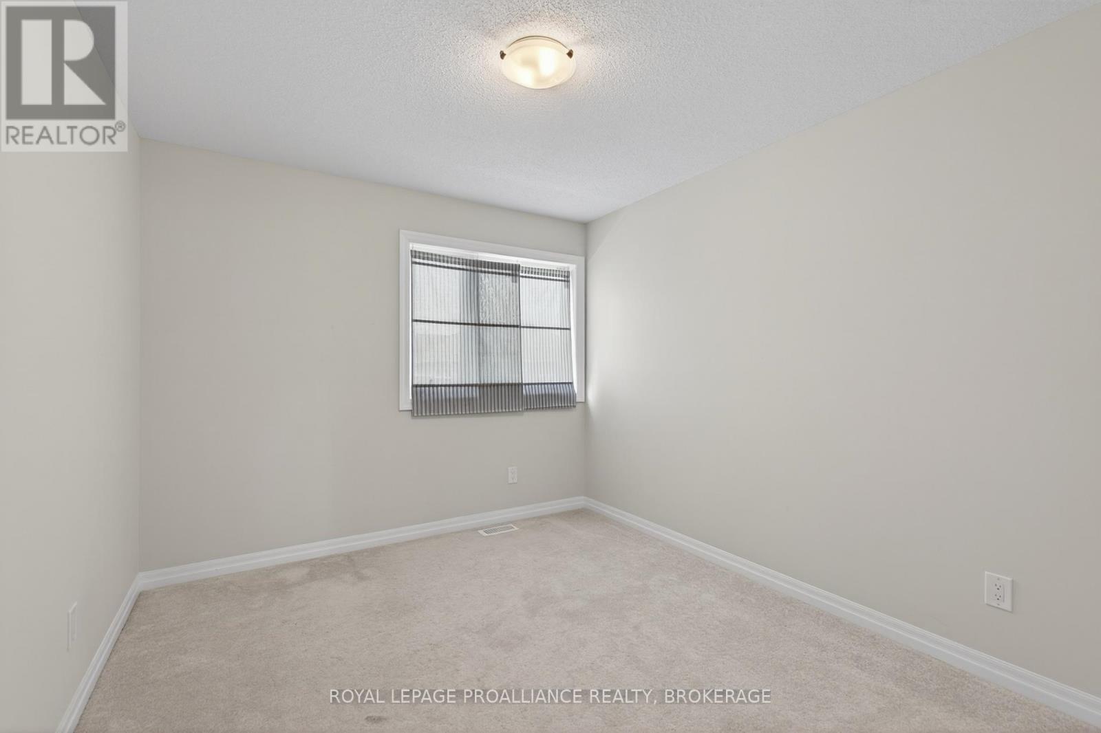 322 Holden Street, Kingston, Ontario  K7P 0M4 - Photo 24 - X13094658