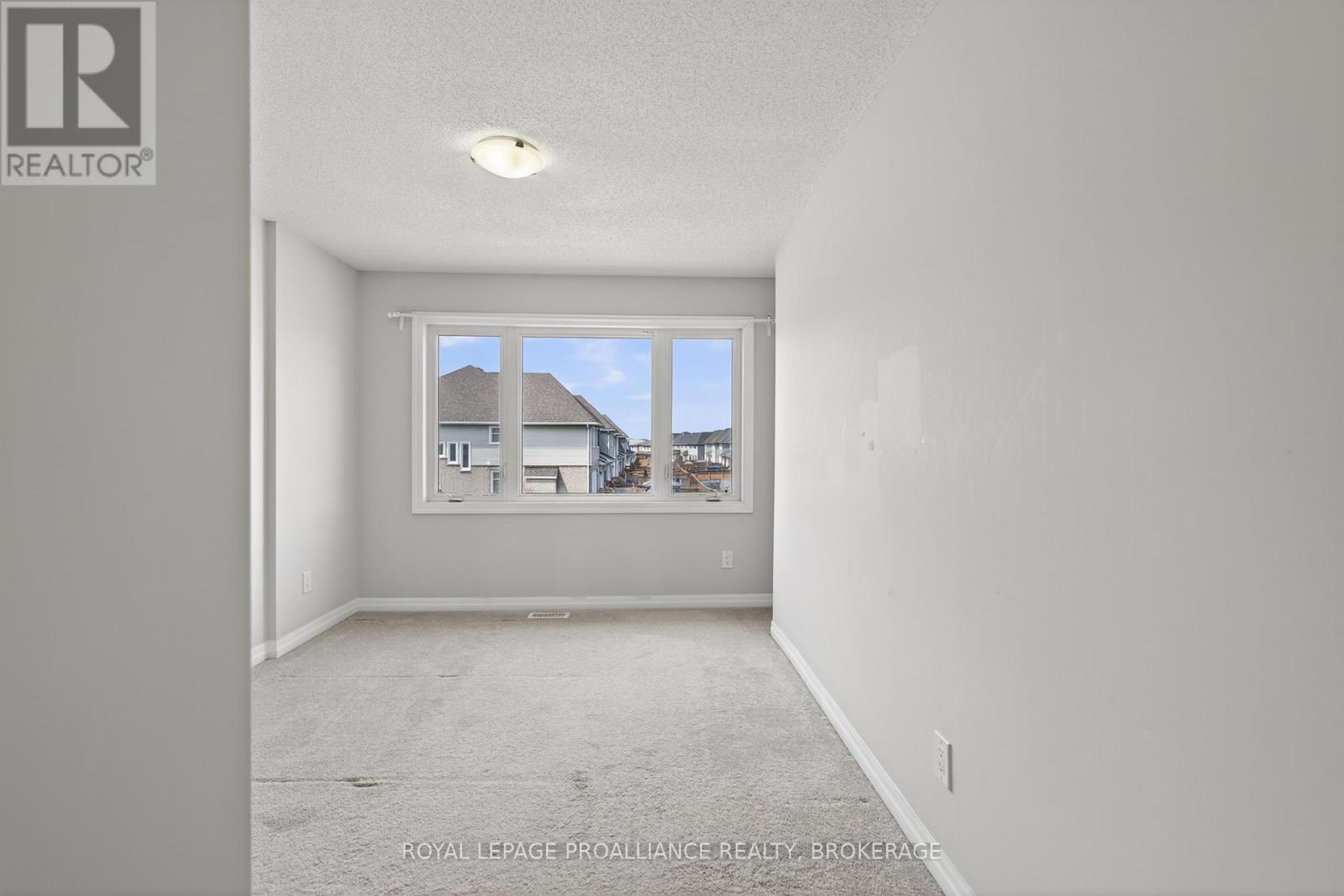 322 Holden Street, Kingston, Ontario  K7P 0M4 - Photo 26 - X13094658