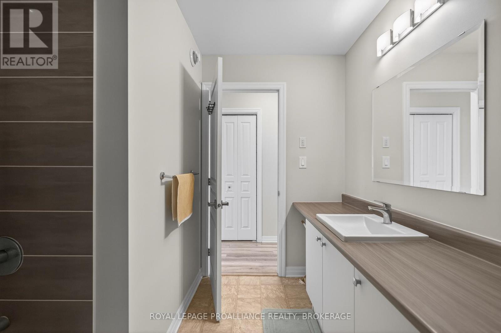 322 Holden Street, Kingston, Ontario  K7P 0M4 - Photo 30 - X13094658