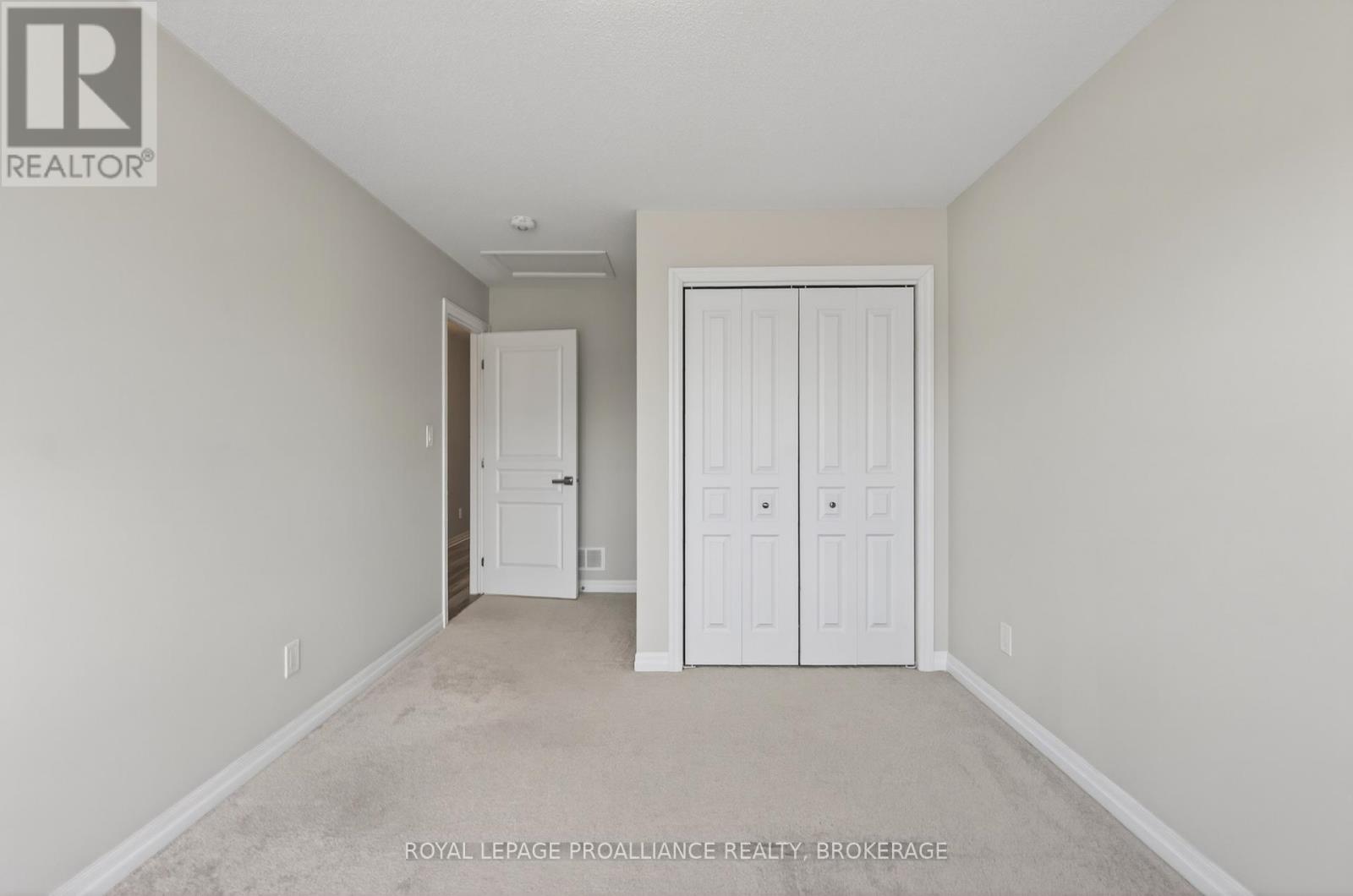 322 Holden Street, Kingston, Ontario  K7P 0M4 - Photo 28 - X13094658