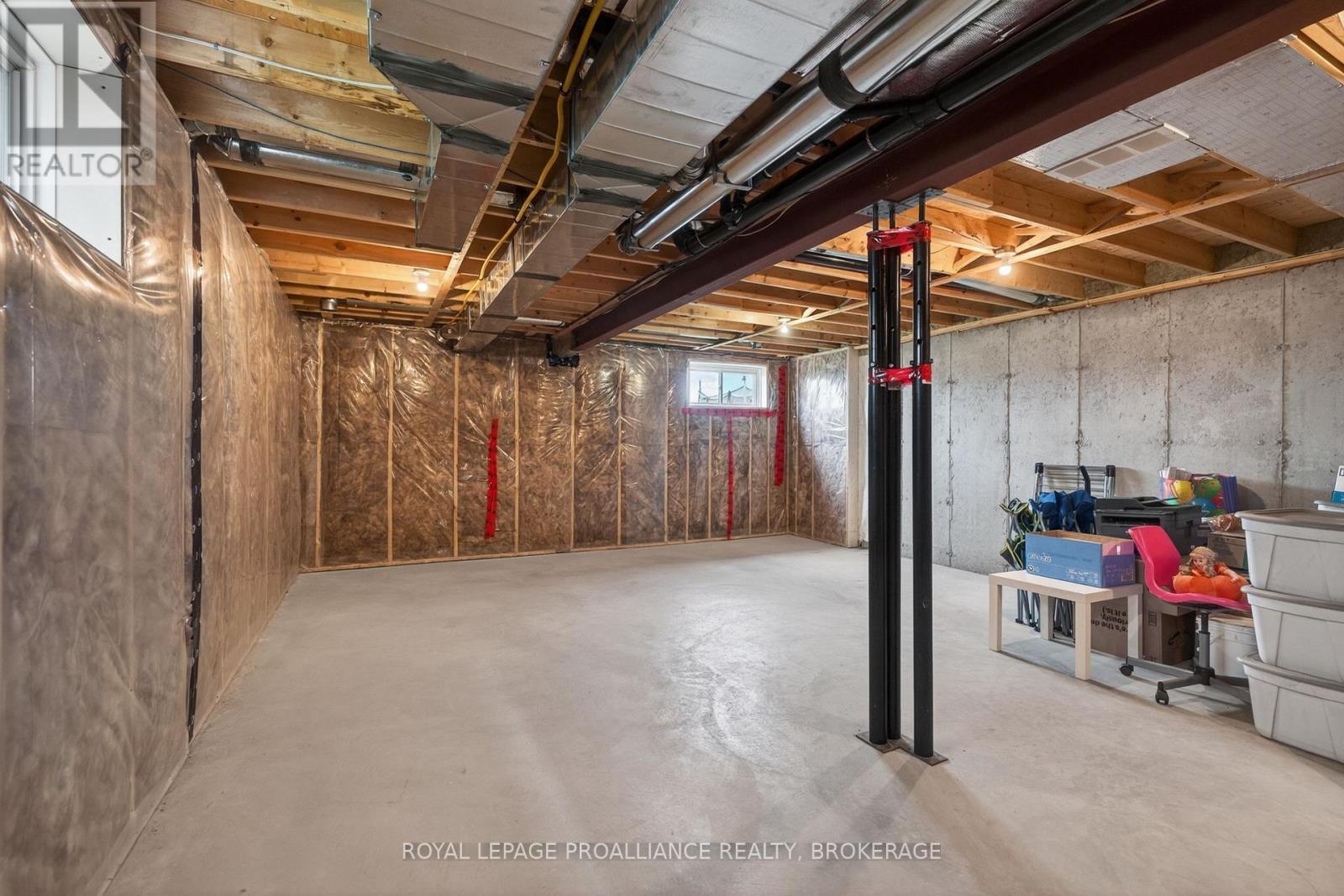 322 Holden Street, Kingston, Ontario  K7P 0M4 - Photo 32 - X13094658