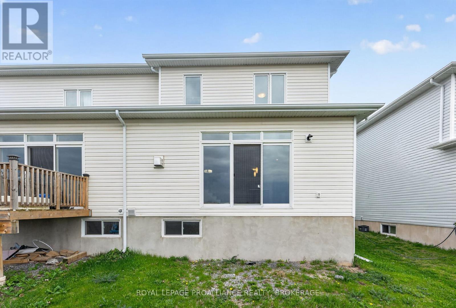 322 Holden Street, Kingston, Ontario  K7P 0M4 - Photo 34 - X13094658
