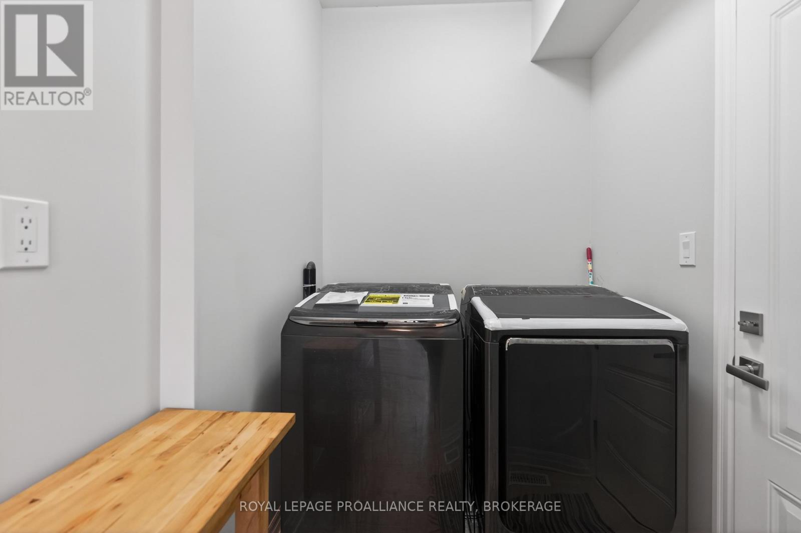 322 Holden Street, Kingston, Ontario  K7P 0M4 - Photo 31 - X13094658