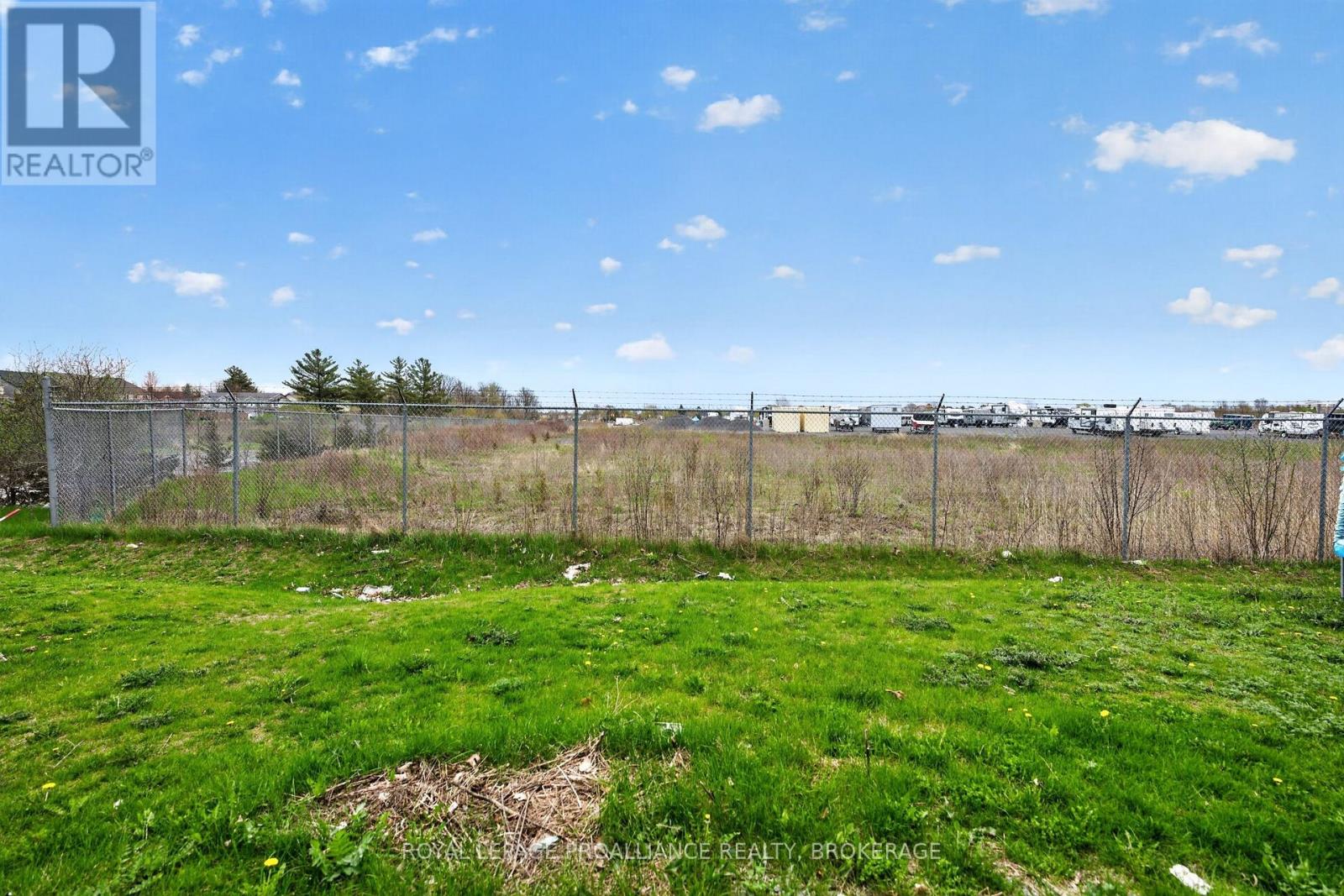 322 Holden Street, Kingston, Ontario  K7P 0M4 - Photo 36 - X13094658