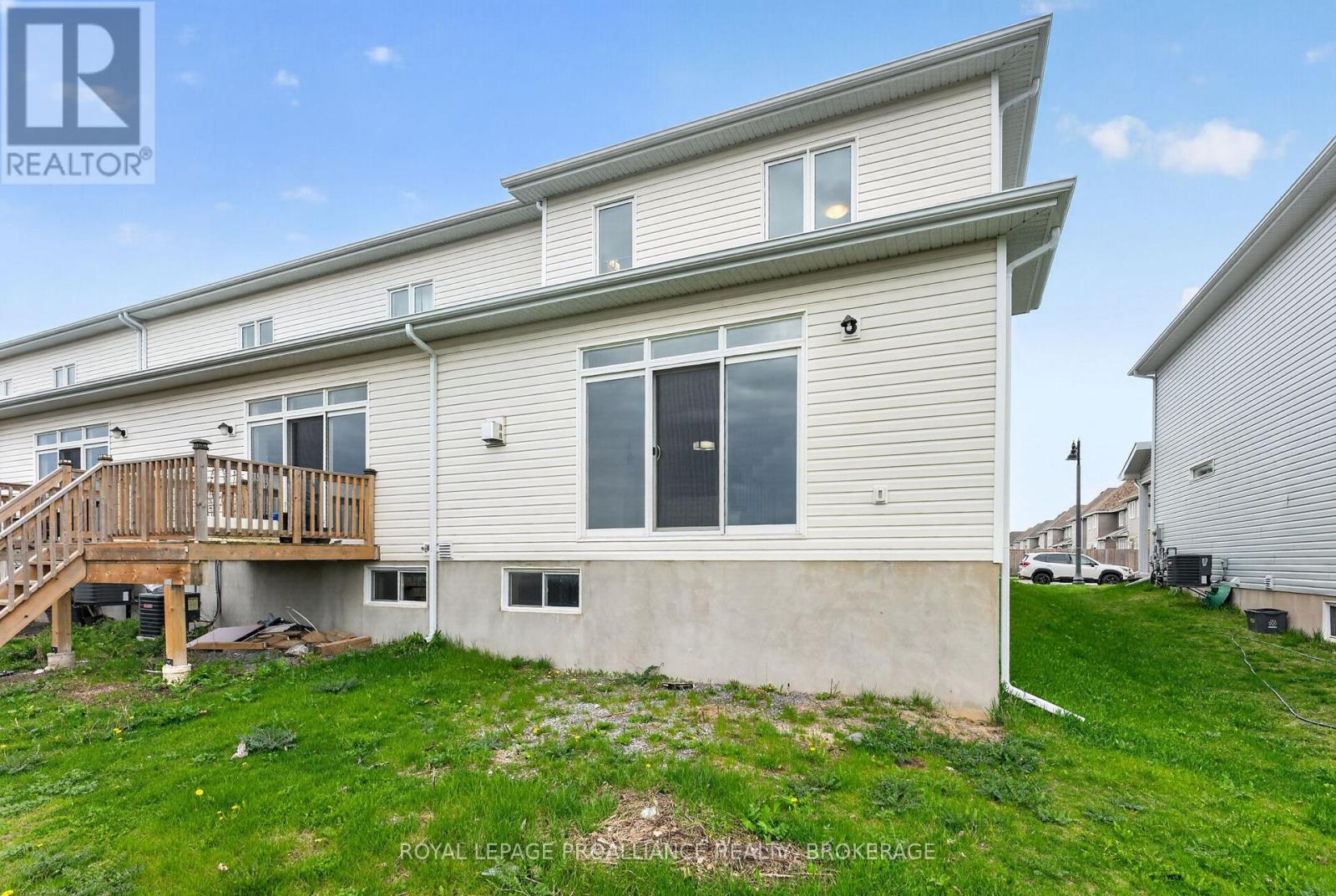 322 Holden Street, Kingston, Ontario  K7P 0M4 - Photo 35 - X13094658