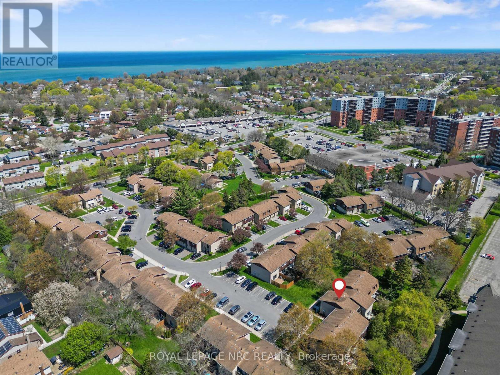 50 Lakeshore Road, St. Catharines, Ontario  L2N 6P8 - Photo 39 - X13095024