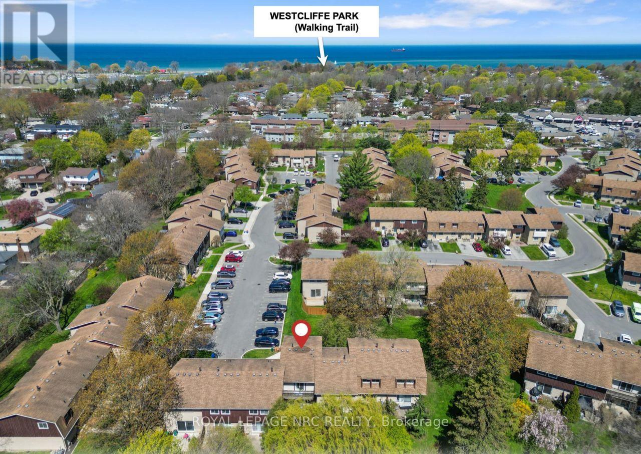 50 Lakeshore Road, St. Catharines, Ontario  L2N 6P8 - Photo 35 - X13095024
