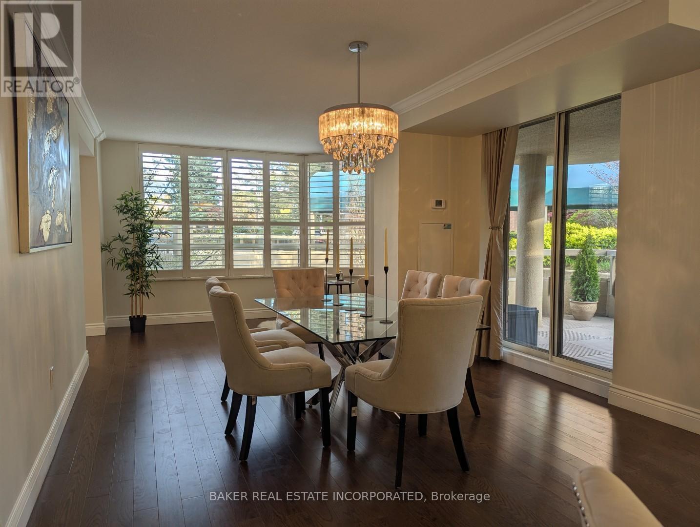 113 - 1210 Don Mills Road, Toronto, Ontario  M3B 3N9 - Photo 12 - C13068560