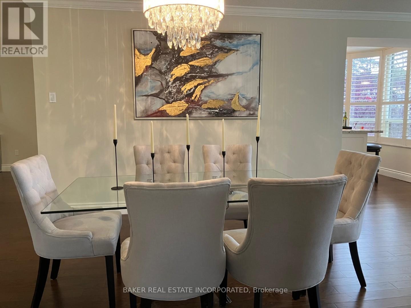 113 - 1210 Don Mills Road, Toronto, Ontario  M3B 3N9 - Photo 11 - C13068560