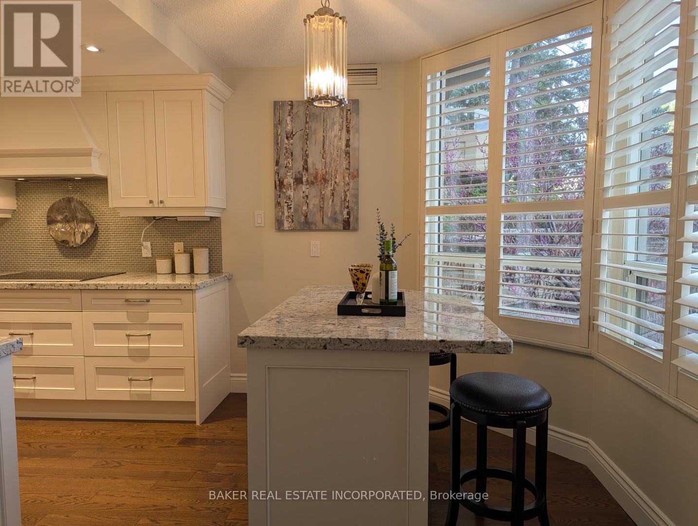 113 - 1210 Don Mills Road, Toronto, Ontario  M3B 3N9 - Photo 14 - C13068560