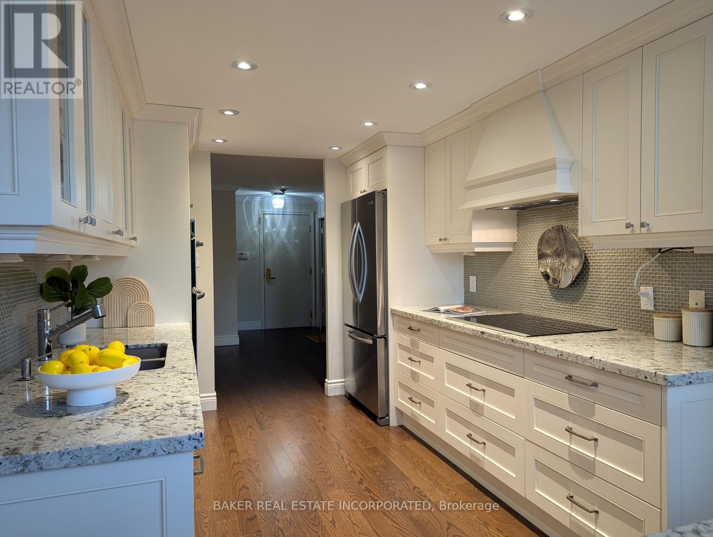 113 - 1210 Don Mills Road, Toronto, Ontario  M3B 3N9 - Photo 18 - C13068560