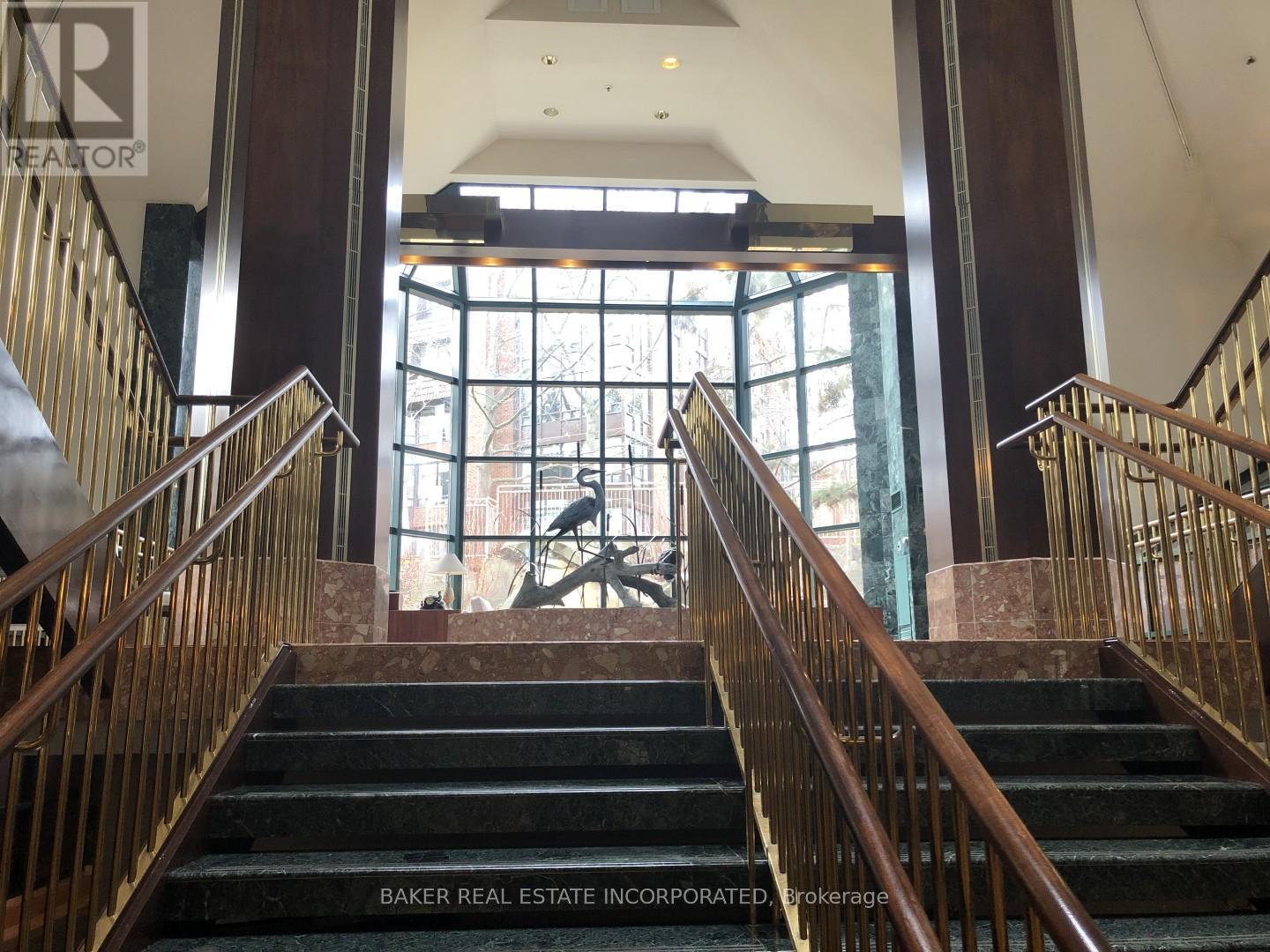 113 - 1210 Don Mills Road, Toronto, Ontario  M3B 3N9 - Photo 2 - C13068560
