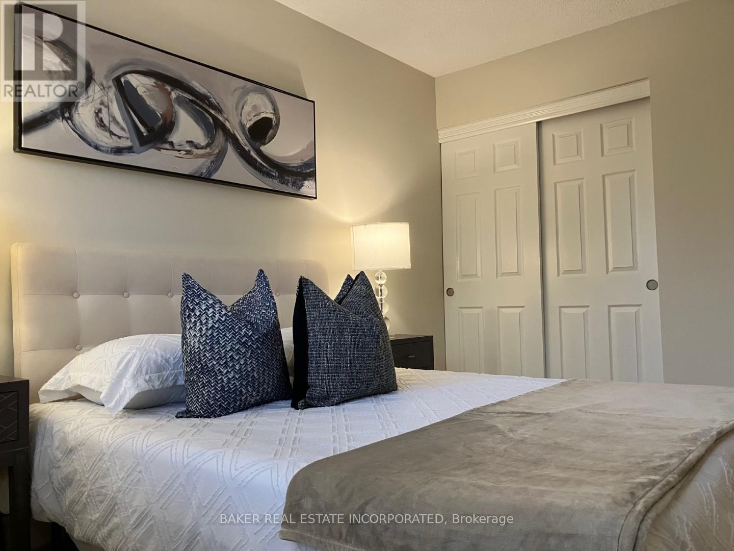 113 - 1210 Don Mills Road, Toronto, Ontario  M3B 3N9 - Photo 23 - C13068560