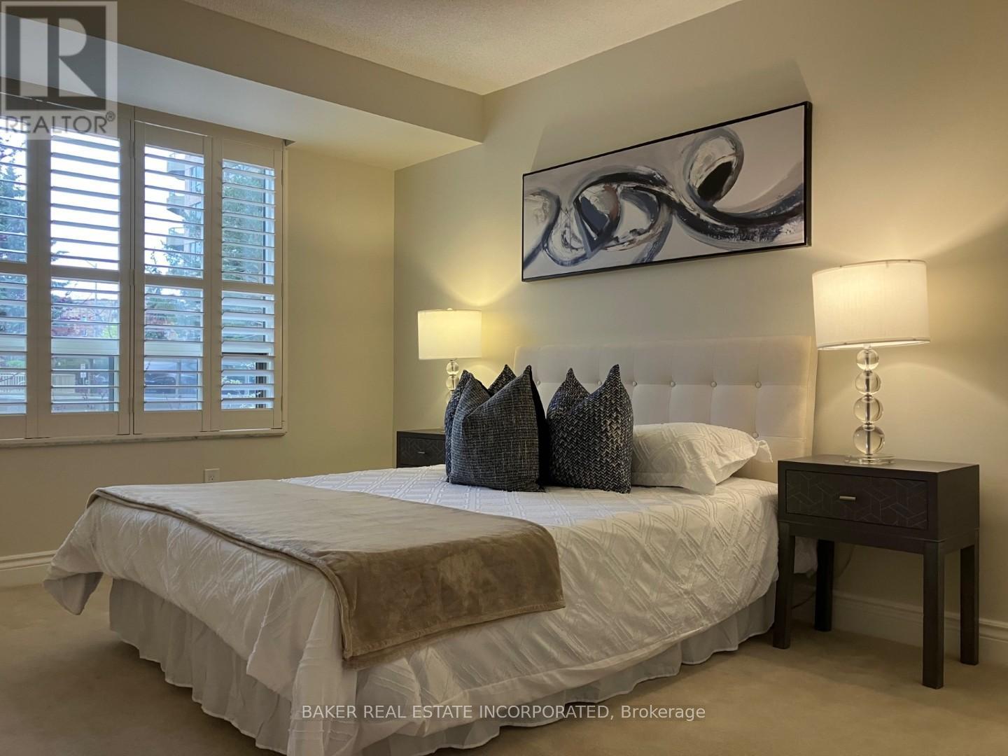113 - 1210 Don Mills Road, Toronto, Ontario  M3B 3N9 - Photo 22 - C13068560