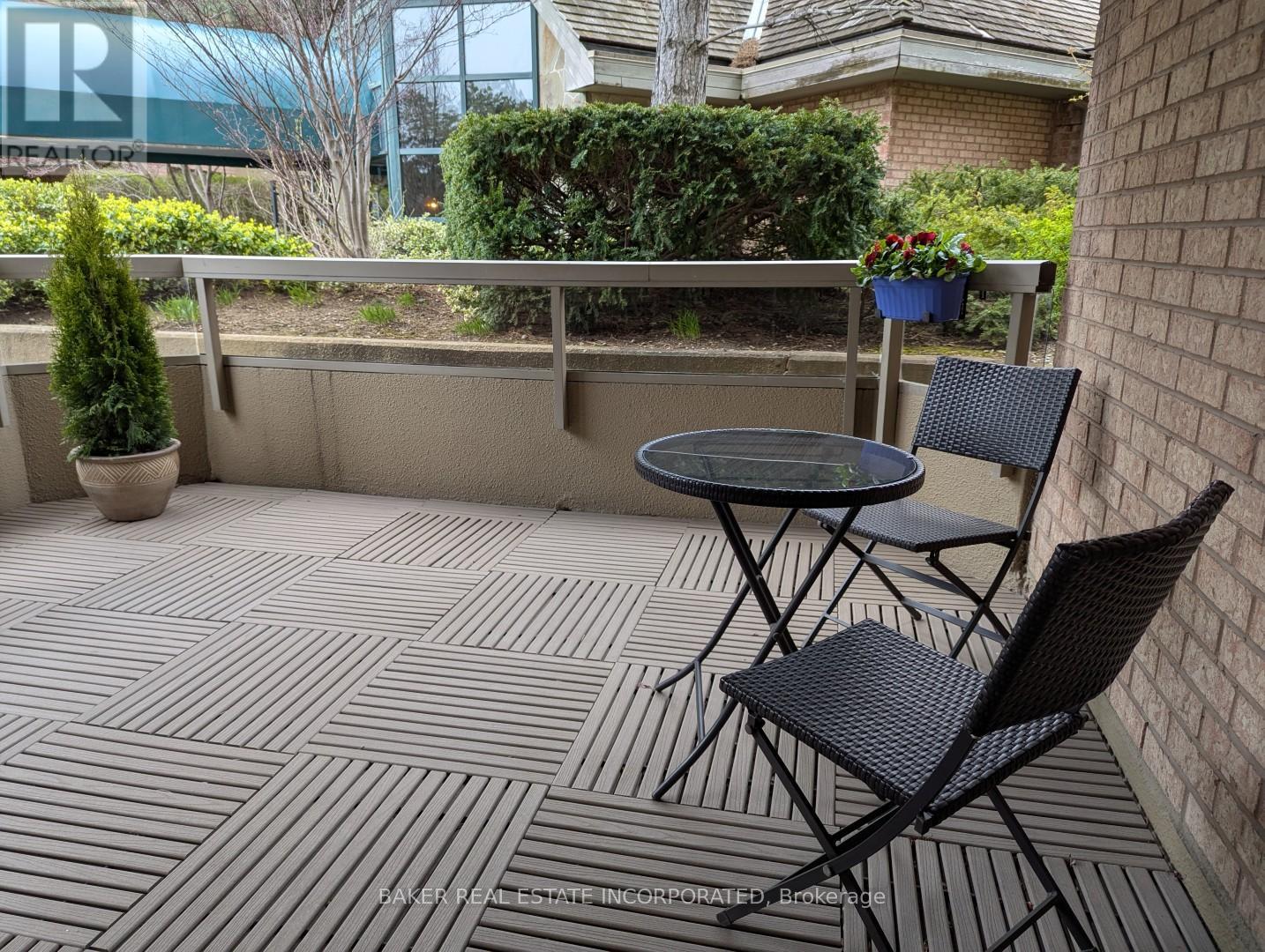 113 - 1210 Don Mills Road, Toronto, Ontario  M3B 3N9 - Photo 20 - C13068560