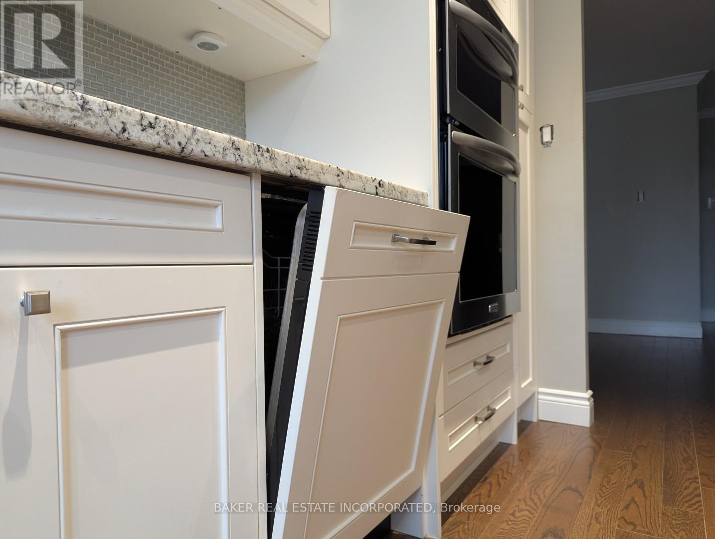 113 - 1210 Don Mills Road, Toronto, Ontario  M3B 3N9 - Photo 16 - C13068560