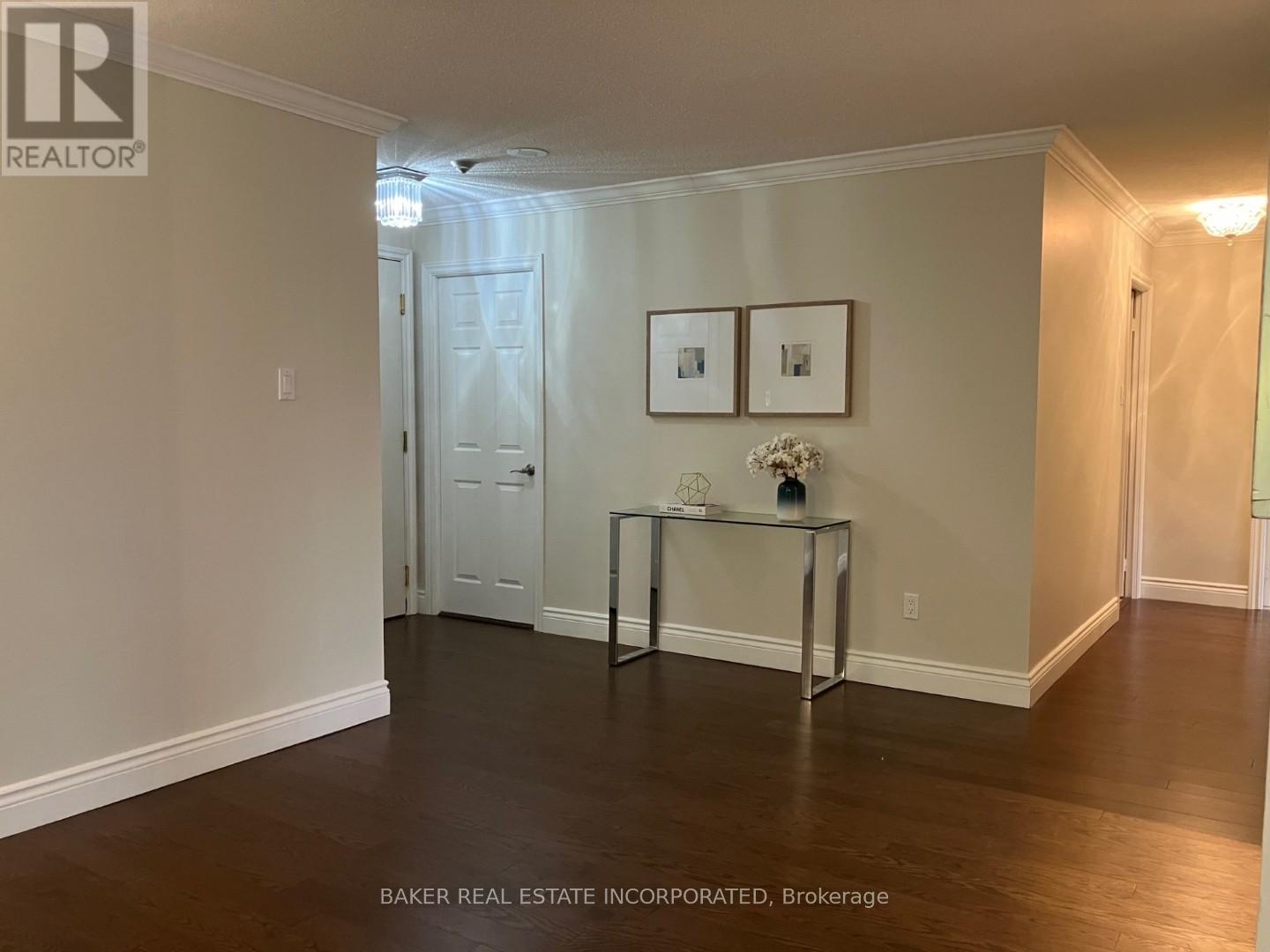 113 - 1210 Don Mills Road, Toronto, Ontario  M3B 3N9 - Photo 3 - C13068560
