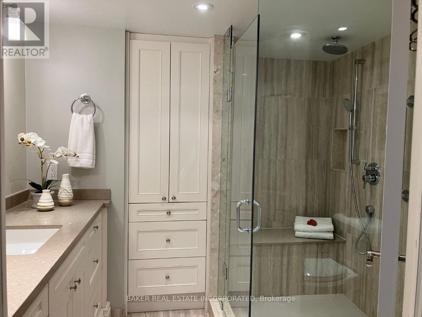 113 - 1210 Don Mills Road, Toronto, Ontario  M3B 3N9 - Photo 31 - C13068560